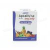 buy apcalis sx oral jelly aus