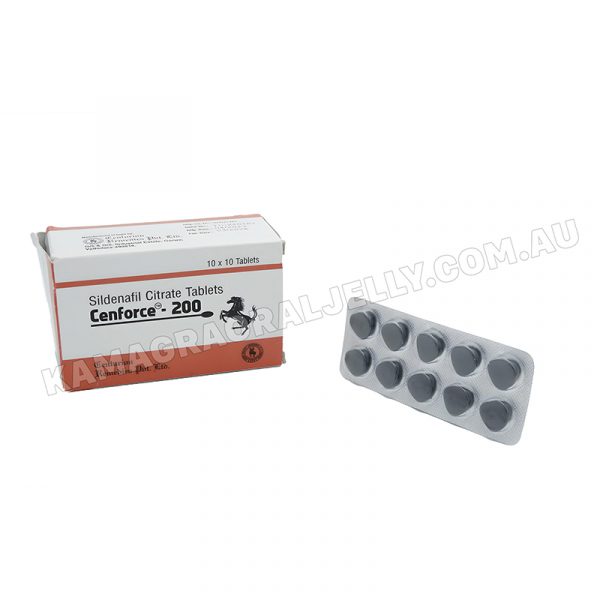 buy cenforce 200mg aus