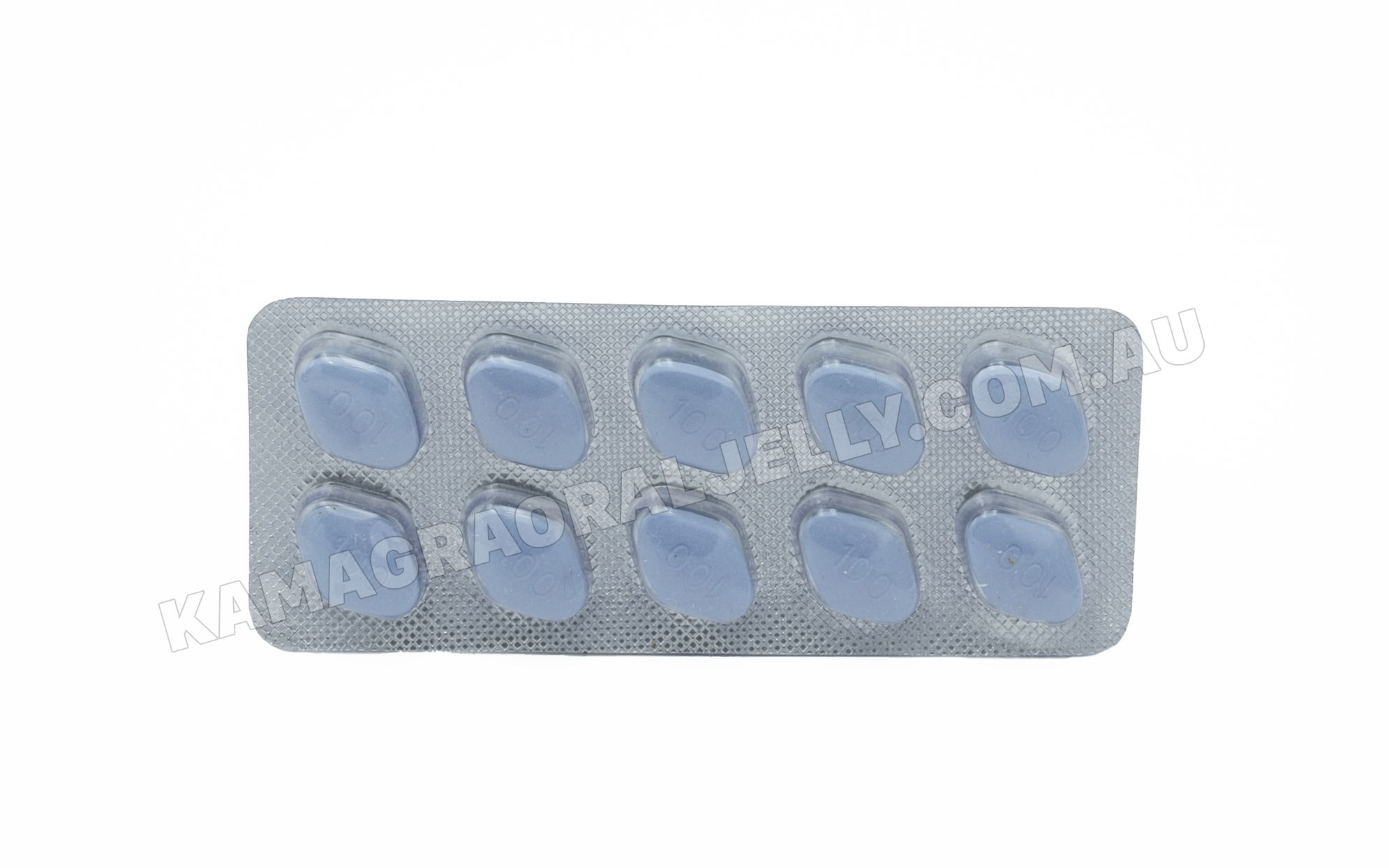 Precautions for Using Cenforce 100 mg