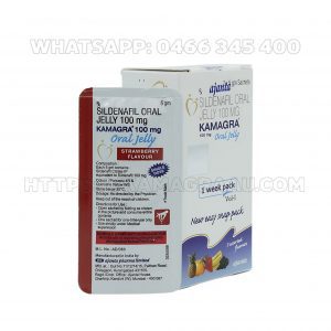 kamagra-oral-jelly