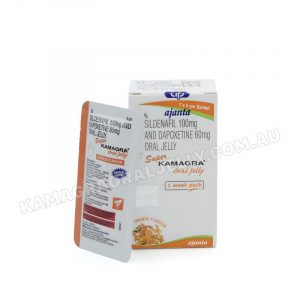 super kamagra oral jelly australia