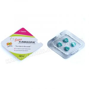 super-kamagra-tablets