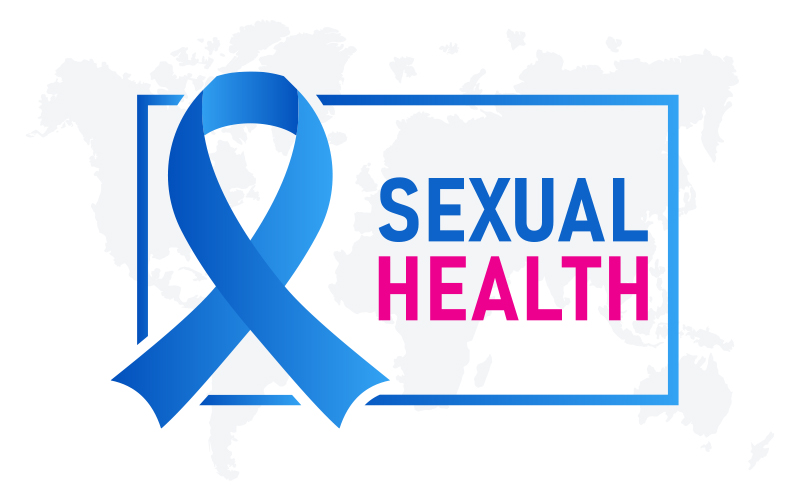 Sexual Health